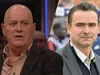 Jack van Gelder reageert op wereldwijde schorsing Overmars: 'Schandalig'