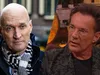 Gerard Joling laakt vertrek Ernst Kuipers: 'Eikel!'