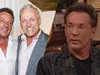 Gerard Joling zet streep door terugkeer Geer & Goor: 'Dat is van de baan'
