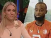 Hélène reageert op interview met Geertruida: 'Ik vind dit echt mooi om te zien'