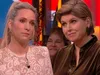 'Dit is een lelijke sneer!'