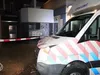 Moeder in Almere aangehouden voor doden kind