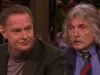 Toch meerderheid voor omstreden spreidingswet: Vandaag Inside-tafel reageert