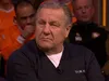 Jan kan wel naar AS Roma - Feyenoord, maar gaat niet: 'Als supporters niet mogen, ga ik ook niet'