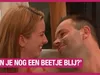 De hottub tilt de sfeer naar een hoger niveau!