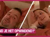 Slaat Arjan de plank volledig mis?