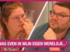 Gijs wil niet beoordeeld worden op z'n uiterlijk