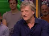 Wim Kieft: 'Het gaat de verkeerde kant op met Bas Nijhuis'