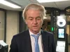Omtzigt en Wilders over de formatiegesprekken