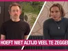 Op date met drie vrouwen tegelijk?