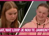 Rodrique en Tessa: 0 overeenkomsten, totale mismatch