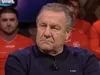 Jan vindt dat Ajax zich belachelijk maakt: 'Dit slaat natuurlijk helemaal nergens op!'