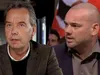 Wesley is het niet eens met Valentijn over Henderson: 'Hij snapt het zéker niet'