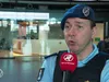 Meesterbrein grootste diamantroof opgepakt