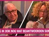 Charles doet weinig moeite