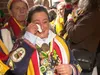 Lach en een traan: overleden Oeteldonkers herdacht met gedenksteen