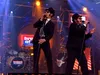 Brothers of Blues - Sweet Home Chicago
