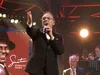 Sinatra by Douglas & BOSCO - The Lady Is a Tramp