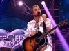 Bee Gees Forever - How Deep Is Your Love