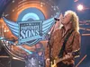 The Fortunate Sons - Suzie Q.