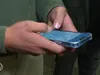 Ouders checken massaal mobiel kind