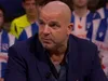 Andy: 'Hij zou ook wel bij Ajax meekunnen!'