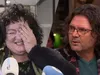 Job denkt dat Van der Plas shirt expres achterstevoren droeg: 'Doet alles om in de picture te komen'