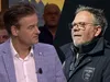 Wilfred spreekt bewondering uit voor Henk de Jong: 'Dat vind ik echt heel mooi'