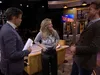 Wilfred, Merel en Rutger blikken terug op grappig einde Vandaag Inside-uitzending: 'Wat gebeurde er?!'