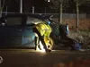 Vrouw overleden bij ongeval Deventer