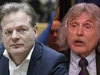 Johan fileert advies Omtzigt: 'Een minderheidskabinet van PVV, VVD en BBB is totaal kansloos!'