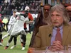 Johan: 'Ajax en NEC zijn kwalitatief aan elkaar gewaagd'