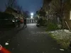 Buurt schrikt wakker door explosie Capelle aan den IJssel