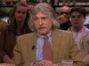 Johan trekt harde conclusie over Ajacied: 'Schei uit! Huis-tuin-en-keuken-voetballer!'
