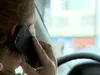 Verkeersboetes vanaf vrijdag fors omhoog