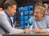 Jan en Wilfred zijn het eens over AS Roma-Feyenoord: 'Dat is de eerste keer in 45 jaar!'