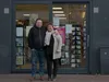 Patrick en Willeke emigreren naar Curaçao
