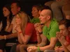 Regna en Erik strijden om 100.000 euro. Wie kraakt de code en wint?
