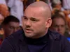 Wesley over trainersklus: 'De pers heeft het totaal uit z'n verband gerukt'