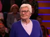 Ina van 79 verovert harten van kijkers Miljoenenjacht