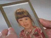 Moeder verkrachte en gedode Chanel-Naomi (7) vreest vrijlating 'Monster van Assen'