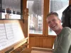 Euroknaller, après-ski en Wilders: 'Europapa' van Joost Klein is voer voor parodieën