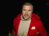Winston Gerschtano­witz staat met megabedrag voor dichte deur
