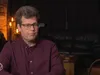 Alain bestelde een PS5 maar die kwam nooit: honderden Nederlanders opgelicht