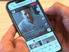 'Er gaat zoveel onzin rond door zelfbenoemde experts op TikTok': daarom grijpen artsen in
