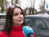 Stop met ramptoerisme en film geen slachtoffers: 'Besef dat dit niet normaal is'