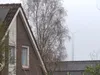 Slapeloosheid, stress, depressie: artsen luiden noodklok over gevolgen windturbineparken