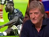'Is Brobbey naar de kloten geholpen?'