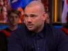 Wesley had een gesprek met Memphis: 'Uiteindelijk liep hij boos weg...'