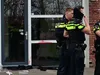 Gewonde bij steekpartij Ridderkerk